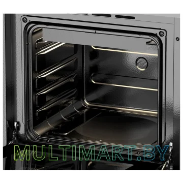 Плита электрическая Darina 1B EC341 606 S картинка 5